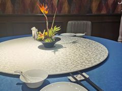 -麟1929(外滩店)