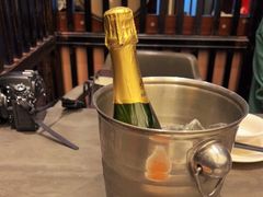 -芙蓉凰花园酒楼