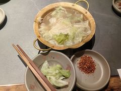 -古市香跷脚牛肉·非遗传承单位