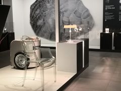 -罗奇堡家具(淮海西路店)