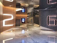 -中影国际影城(印力中心CINITY店)