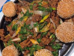 -天和晟烤鸭店(玉泉西街店)