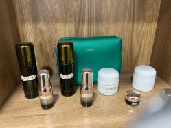 -如一·美甲美睫