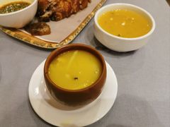-金哥私房菜馆(张府园总店)