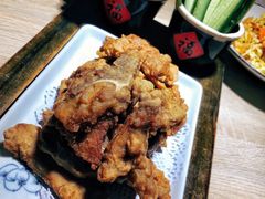 -味莊·青岛菜(云霄路店)