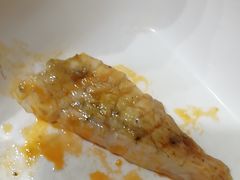 -纽道沸巫山纸包鱼(中海国际店)