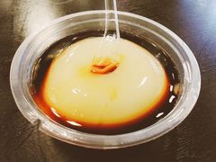 -八一路好吃街(雨田商务大厦店)