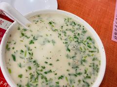 -教师之家赵家羊汤馆(东青龙街店)
