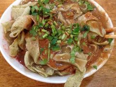 iphone_upload_pic-大福来(光荣道店)