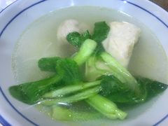-阿金大白·上海菜馆(新天地店)