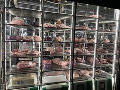 -觅福里•熟成和牛餐厅