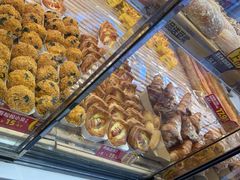 -味多美蛋糕(梨园店)