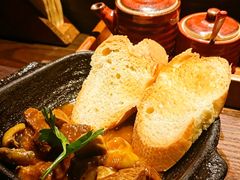 -三川·十酒Izakaya(南昌路店)