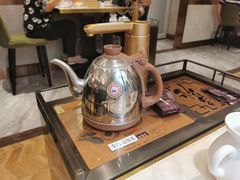-稻香酒家·35年老字号(侨光店)