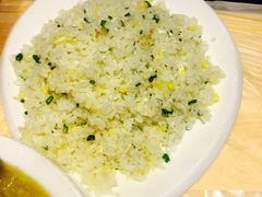 -怪怪龙虾·澳洲蓝龙王·深夜食堂(惊驾路店)