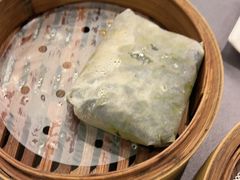 -东方御宴海鲜酒楼(棕泉酒店)