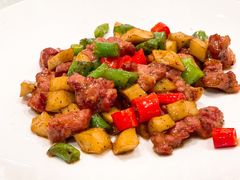 -大东海海鲜酒楼(渔人码头总店)