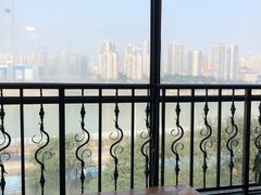 -李子坝梁山鸡(李子坝大鸡哥店)