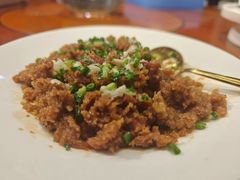 -聚宝渔港.五钻酒家(上地店)