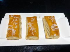 -高第街56号餐厅(凯德mall新都心店)
