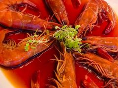 -凤凰湘语(浦东旗舰店)