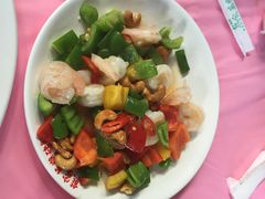 熊家万峦猪脚(车城店)-熊家万峦猪脚(车城店)