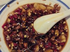 -天辣(金桥啦啦宝都店)