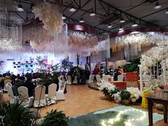 -雅和生态渔庄·宜城锅巴饭(龙灵山公园店)