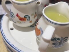 -点都德(奥体印象城店)