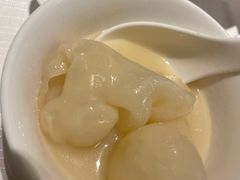 -金悦轩海鲜城(渔人码头店)