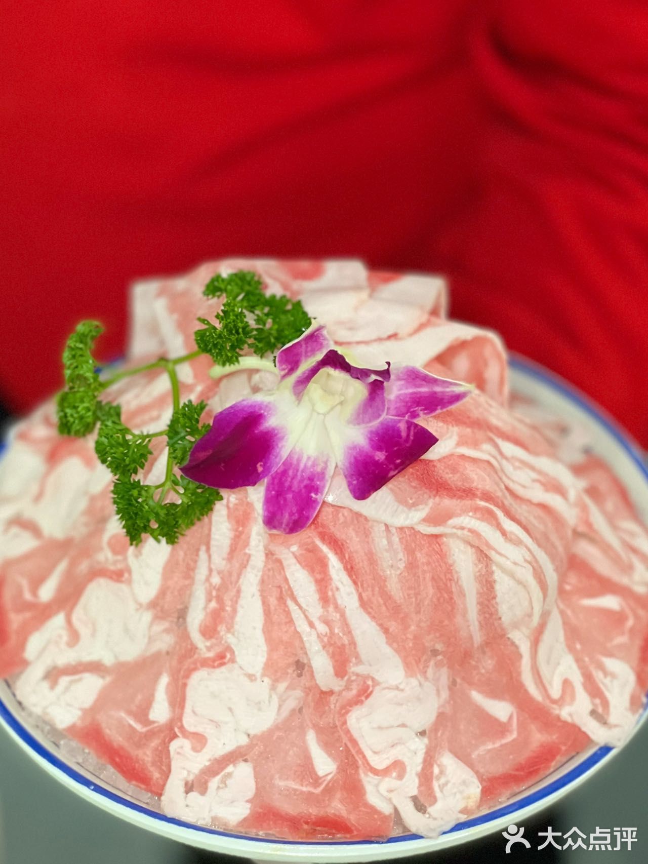 万物皆可烫，泡汤吃饭好去处[调皮]