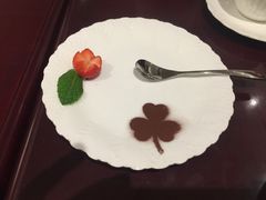 -檬舒舒MonChouChou(环球金融中心店)