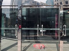 -上海置地广场(南京东路店)