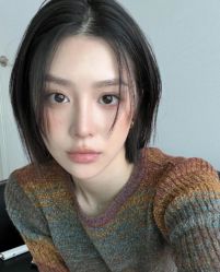 -MONE美发沙龙
