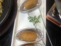 -临家闽南菜(大唐店)