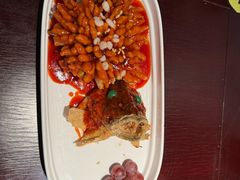 -松鹤楼(山塘街店)