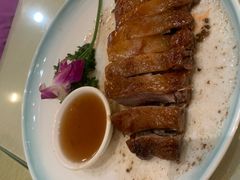 -香港威特瑞茶餐厅(小白楼音乐厅店)