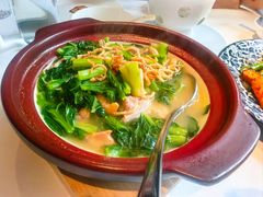 -道海元·潮粤汇 (前滩店)