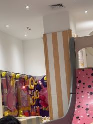 -奈尔宝家庭中心·亲子餐厅(宝安店)