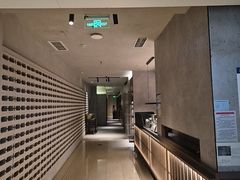 -顺风123(观音桥大融城店)