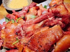 -每碗面馆(新鸿安大厦店)