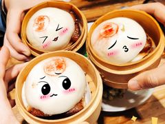 -临家闽南菜(大唐店)