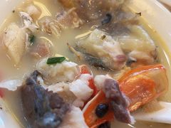 -禧福楼·十五年老店(科技城店)