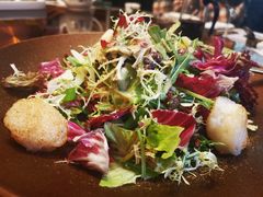 -上海老站(徐家汇店)