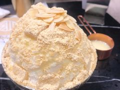招牌年糕-KCOOKING概念韩餐(世茂52+店)