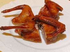 -惠食佳(滨江大公馆店)