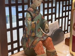 -锦府盐帮·李宅(领展购物广场中关村店)