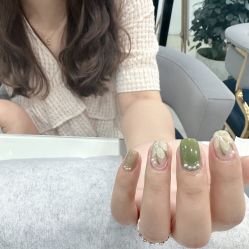 -美兮美学·日式美甲美睫
