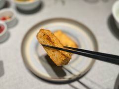 -逸道(益丰·外滩源店)