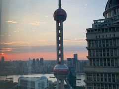 -中银大厦